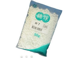 �C���c�L �ȋ� #7 #7 24-4451-00 001-016007(50G�E���N900�L���E)