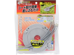 TAKAGI EARTH MAN �a�� �i�C�����J�b�^�[ ������ S-A