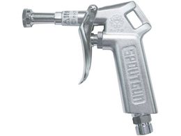 KURITA XpEgK G1 2dl SP100-4