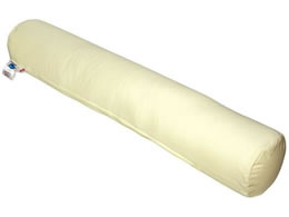 ���B�X�R�t���[�g �A�C�T�|�[�g�N�b�V���� ���C�g�C�G���[ 170�~900mm VT864