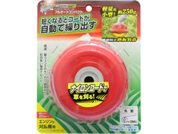 TAKAGI EARTH MAN �a�� �i�C�����J�b�^�[ �t���I�[�g�R���p�N�g J-C