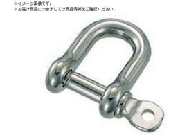 { XeX lWVbN Ă10mm ˂aW3 8 SP-10