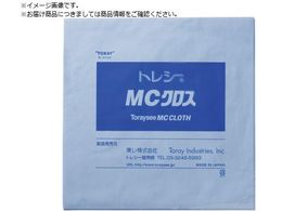 gV[ MCNX 32.0~32.0cm 10  MC3232H-G20-10P