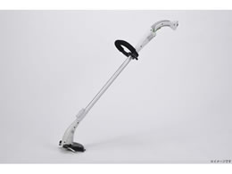 TAKAGI EARTH MAN 10.8V�[�d�� �R���p�N�g�y�� �u���[�h�O���X�g���}�[ GGT-108LiA