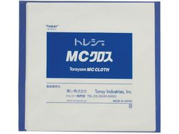 gV[ MCNX 32.0~32.0cm 10  MC3232H-G9-10P