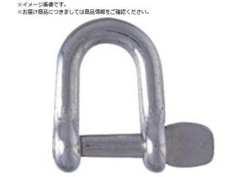 { XeX lWVbN Ă2mm ˂aM2 SP-2