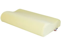 ���B�X�R�t���[�g �\�t�g�^�b�`�s���[ M ���C�g�C�G���[ �̈ʕϊ��N�b�V���� 24-8686-01 VT856(M)���C�g�C�G���[