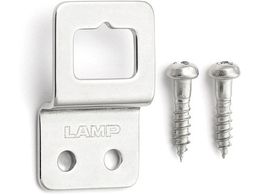 SUGATSUNE 110020075 SP-17 XeX| nK[v[g Vo[ SP-17