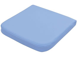 ���B�X�R�t���[�g ���f�B�J���N�b�V���� �V�[�g�N�b�V���� VT847