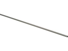  XeXpCv 0.5~4Ӂ~1000mm SP100-4