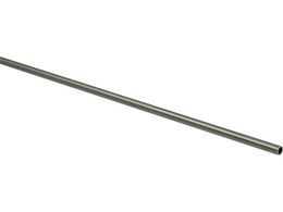  XeXpCv 0.5~6Ӂ~1000mm SP100-6