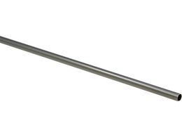  XeXpCv 0.5~8Ӂ~1000mm SP100-8