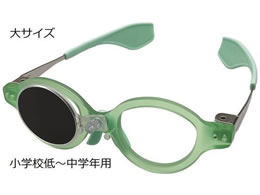 �E�C���N�߂���(��)���͌����p�i 25-2087-00 �E�C���N�߂��� 05810098