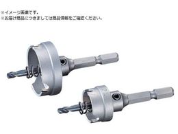 UNIKA ���d�z�[���\�[���^�R�A�[�d 17mm MCJ-17