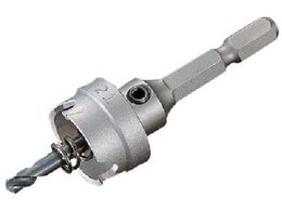 UNIKA ���d�z�[���\�[���^�R�A�[�d 19mm MCJ-19