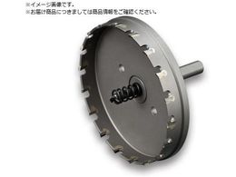 UNIKA ���d�z�[���\�[���^�R�A 150mm MCS-150