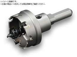 UNIKA ���d�z�[���\�[���^�R�A 36mm MCS-36