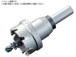 UNIKA ���d�z�[���\�[���^�R�A 37mm MCS-37