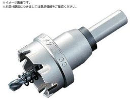 UNIKA ���d�z�[���\�[���^�R�A 43mm MCS-43