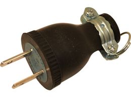 SUZUKID SvO 2P15A125V SP-1111P