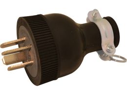 SUZUKID SvO ڒn3P-20A-250V SP-1622P