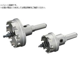 UNIKA ���d�z�[���\�[���^�R�A 47mm MCS-47