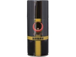 EVERS یt 340mlXv[ hKE SP-12