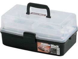 JEJAXe[W I.BEAM VFt p[ 350G2 ubN SP-350G2-BK