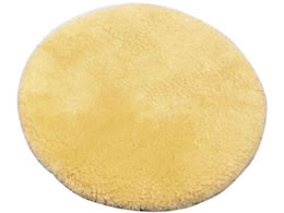 �E�F���t�@�� �i�[�V���O���b�O �~�����^���� ��×p�V�[�v�X�L�� 20-6556-01 NR-24