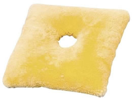 �E�F���t�@�� �i�[�V���O���b�O ��×p�V�[�v�X�L�� �p�����^ NR-20