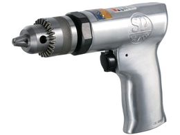 SP GA[h10mm SP-1511