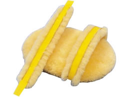 �E�F���t�@�� �i�[�V���O���b�O �ȉ~�p�b�h ��×p�V�[�v�X�L�� 20-6558-00 NR-25