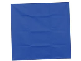 �E�F���t�@�� ��炭�炭�V�[�g �ڏ�{�[�h�E�V�[�g 23-5971-00 S(700X730)