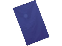 �E�F���t�@�� ��炭�炭�V�[�g �ڏ�{�[�h�E�V�[�g 23-5971-01 M(1200X730)