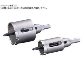 UNIKA ���^�R�A�g���v�� �c�o���� 34mm MCTR-34TN