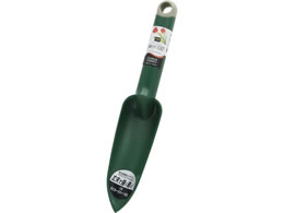 TAKAGI GREEN ART �ڐA�S�e 100 �O���[��