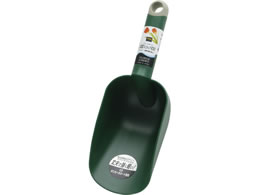 TAKAGI GREEN ART �[�^�X�R�b�v 100 �O���[��
