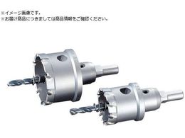 UNIKA ���d�z�[���\�[���^�R�A�g���v�� 44mm MCTR-44