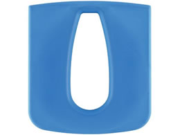 �E�`�� �������`�F�A�p O�^�V�[�g �V�����[�L�����[ �u���[ 7047