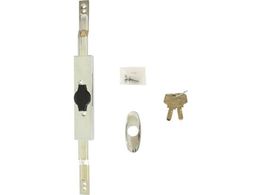 WAKI Vb^[ SP-11SKCC-D-2