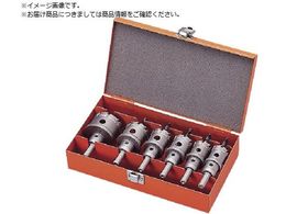 UNIKA ���^�R�A�g���v�� �c�[���{�b�N�X�Z�b�g TB-32 MCTR-TB-32