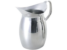 �E���V���}���� �s�b�`���[(�X�e�����X��)�x���^�E�� ������ 08-2760-01 �E���V���}�����H�� 3.0L(H235)