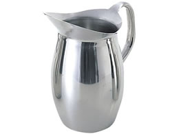 �E���V���}���� �s�b�`���[(�X�e�����X��)�x���^�E�� ������ 08-2760-02 �E���V���}�����H�� 1.8L(H215)