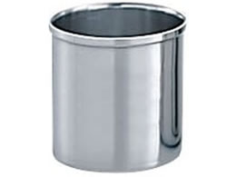 �E���V���}���� ���\�c�{(�t�^�Ȃ�)125cc �� 03-3240-01 �E���V���}�����H�� 57X56(�X�e�����X)