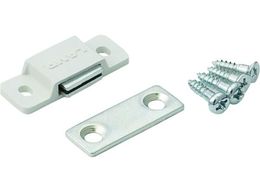 SUGATSUNE 140050295 ^}OlbgLb` MC-YS002P