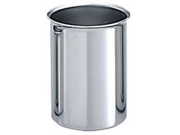 �E���V���}���� ��q��(��Ȃ�)9cm 03-3215-03 �E���V���}�����H�� 90X134