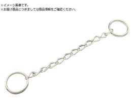 Ne }e`F[ XeX L400mm [Ot MCR1.6-400