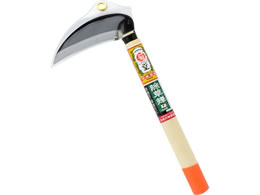 TAKAGI �e�� �|�t ���� 120mm �I�����W��