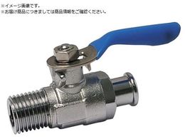 TRUSCO ~j{[ou h^ R1 4~12mm MD212