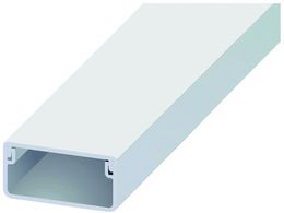 }T GP[_Ng 0 zCg 1m MD02L10